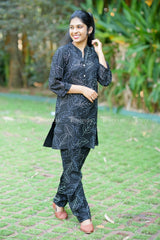 Co-ord Set