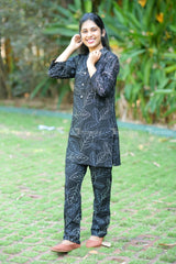 Co-ord Set