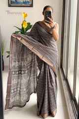 Saree (SAR-348)