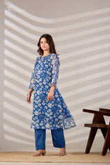 Kurti (KRT-594)
