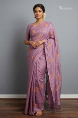 Ready to Wear Saree (SAR-461)