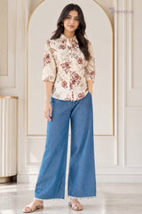 Kurti (KRT-563)