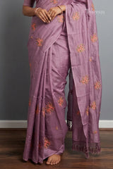 Ready to Wear Saree (SAR-461)