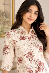 Kurti (KRT-563)