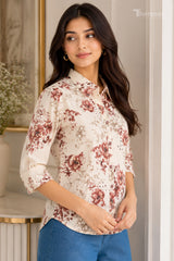 Kurti (KRT-563)