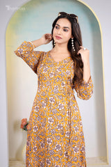 Co-ord Set (COD-146)