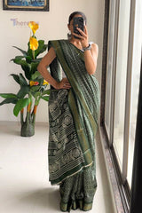 Saree (SAR-348)