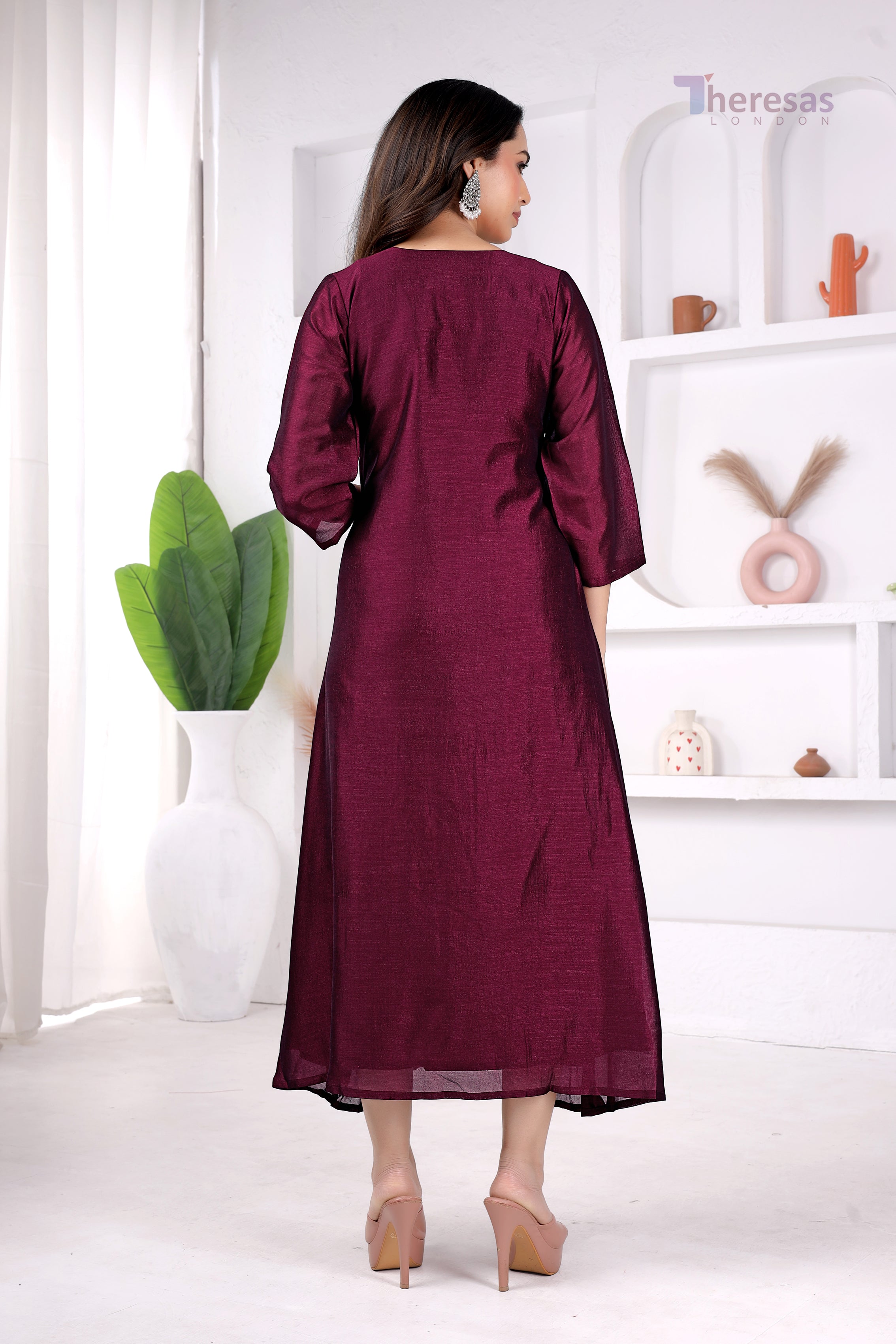 Kurti (KRT-541)