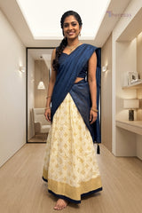 Dhavani (DHS-026)