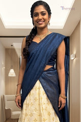 Dhavani (DHS-026)