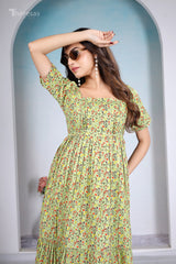 Kurti (KRT-553)