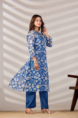 Kurti (KRT-594)