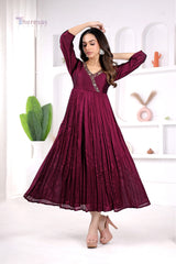 Kurti (KRT-541)