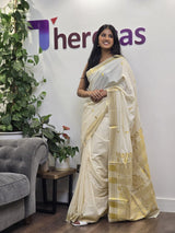 Set Saree (SAR-299)