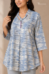 Kurti (KRT-564)