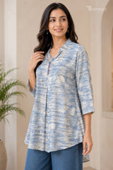 Kurti (KRT-564)