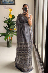 Saree (SAR-348)