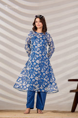 Kurti (KRT-594)