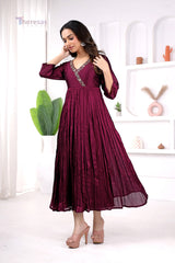 Kurti (KRT-541)