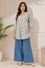 Kurti (KRT-565)
