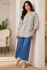 Kurti (KRT-565)