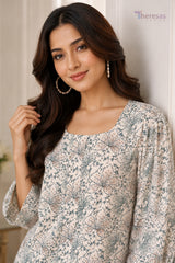 Kurti (KRT-565)