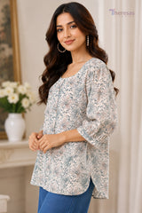 Kurti (KRT-565)