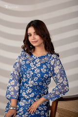 Kurti (KRT-594)