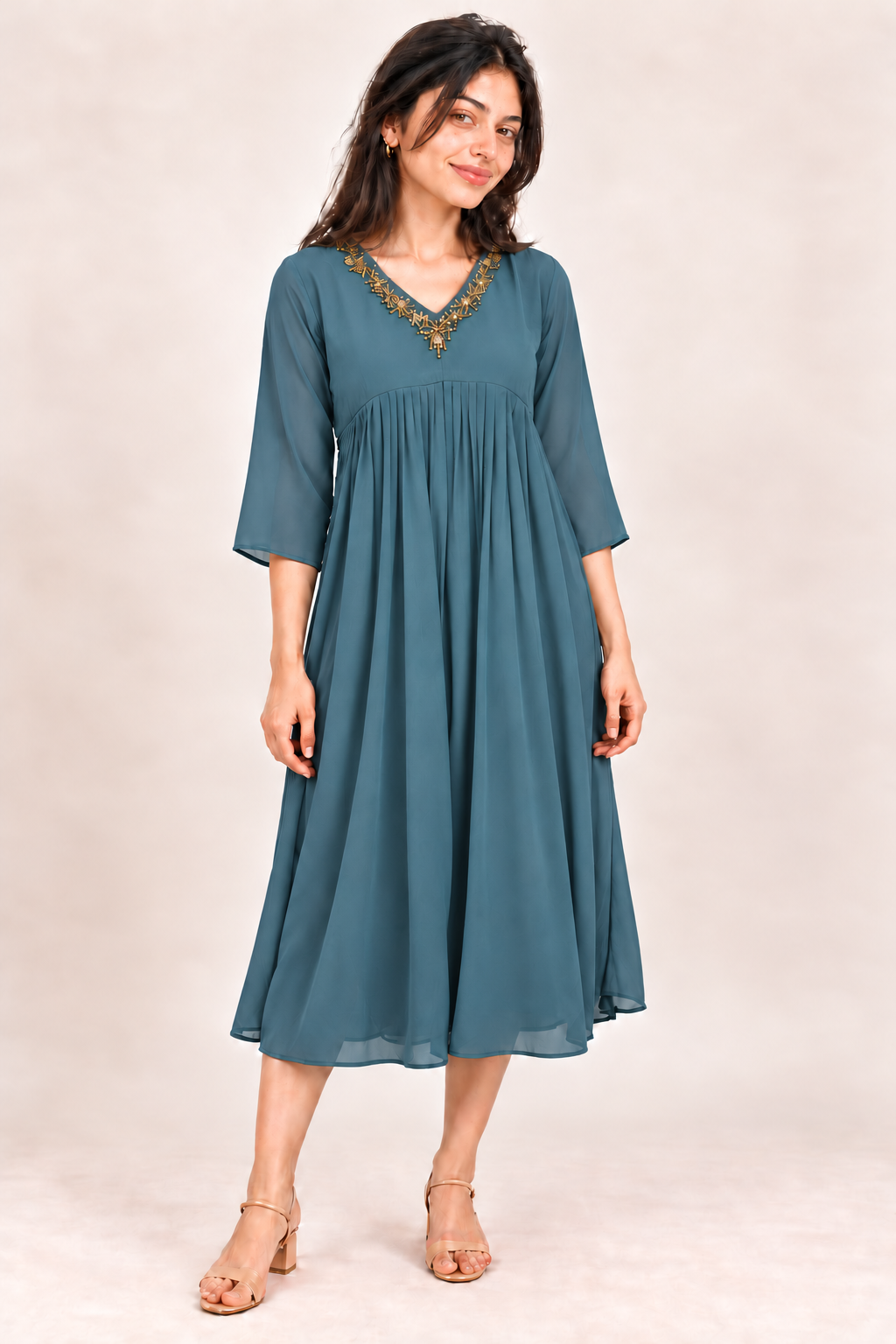 Kurti (KRT-646)