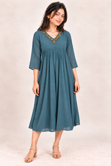 Kurti (KRT-646)