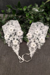 Holy Communion - Gloves