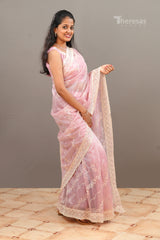 Saree (SAR-177)