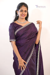 Saree (SAR-183)