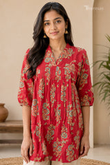 Kurti (KRT-574)