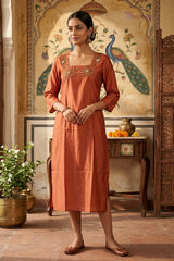 Kurti (KRT-522)