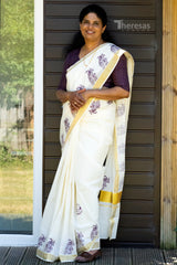 Set Saree (SAR-213)