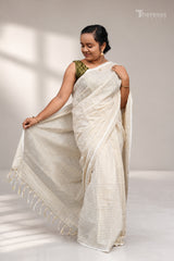 Saree (SAR-610)