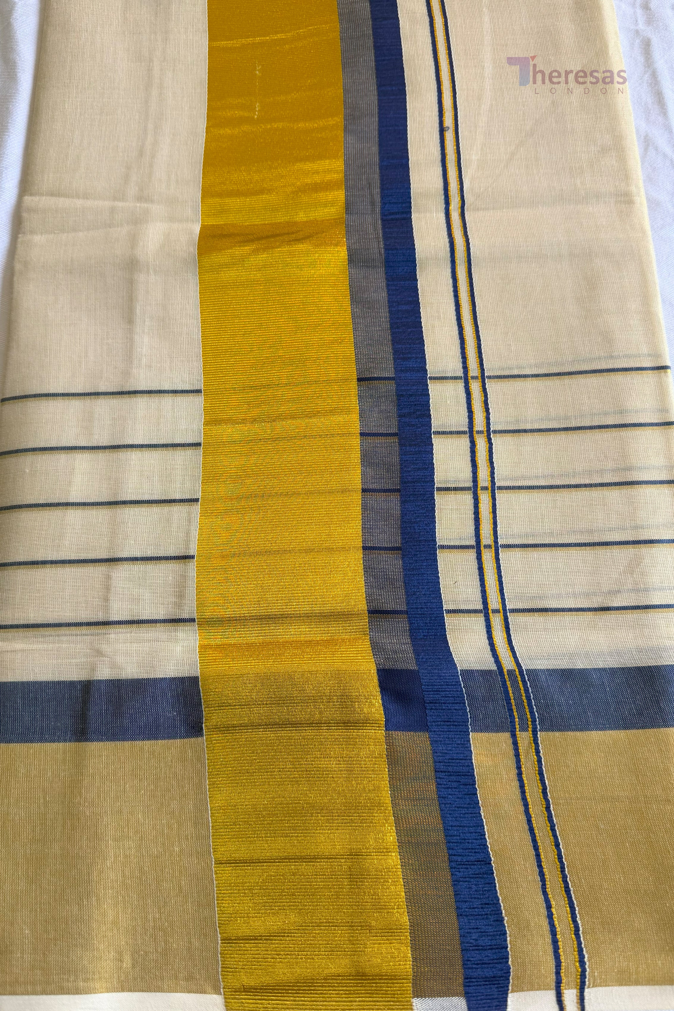 Saree (SAR-567)