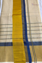 Saree (SAR-567)