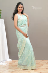 Saree (SAR-177)