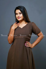 Kurti Top