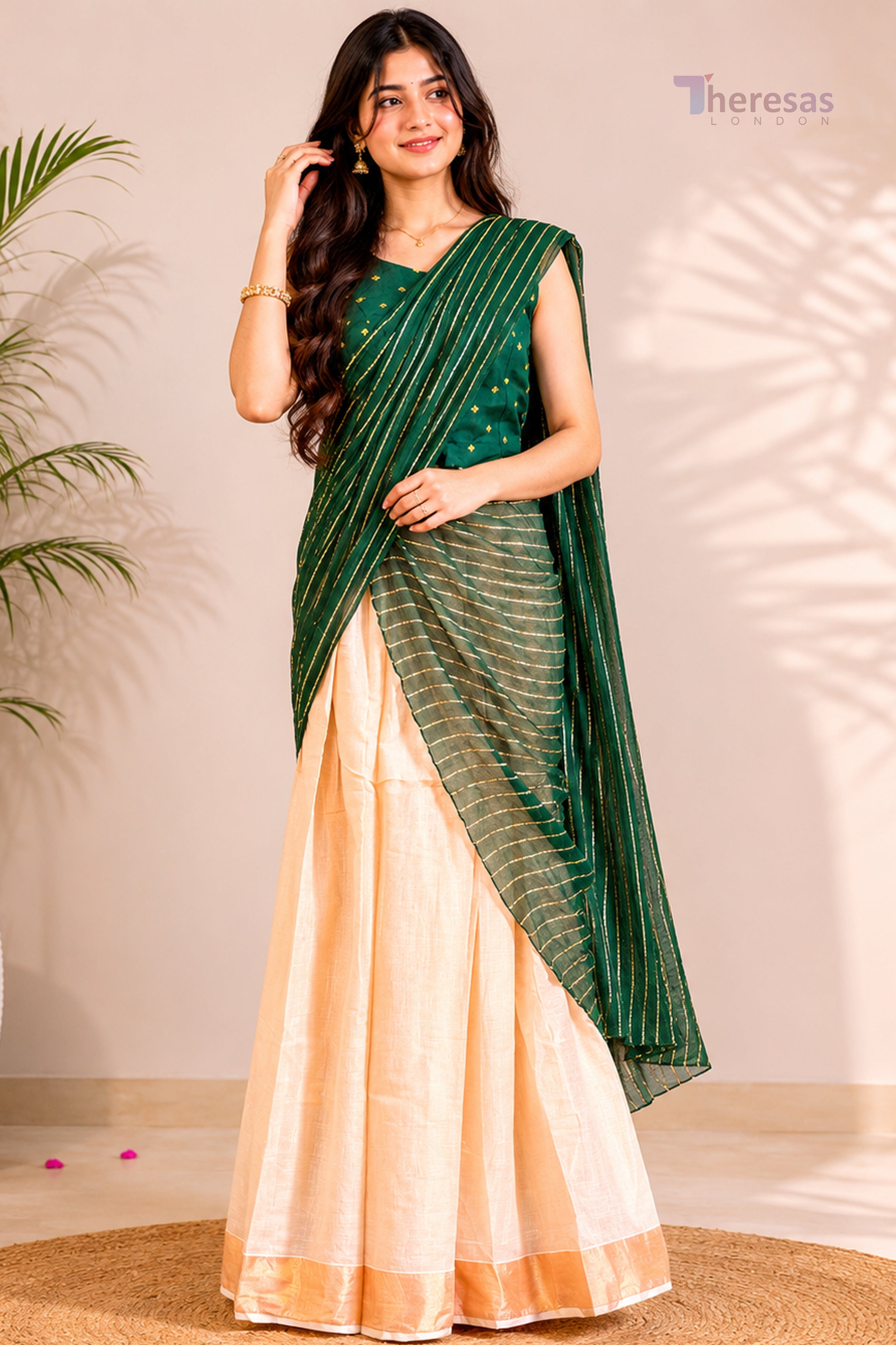 Dhavani (DHS-028)