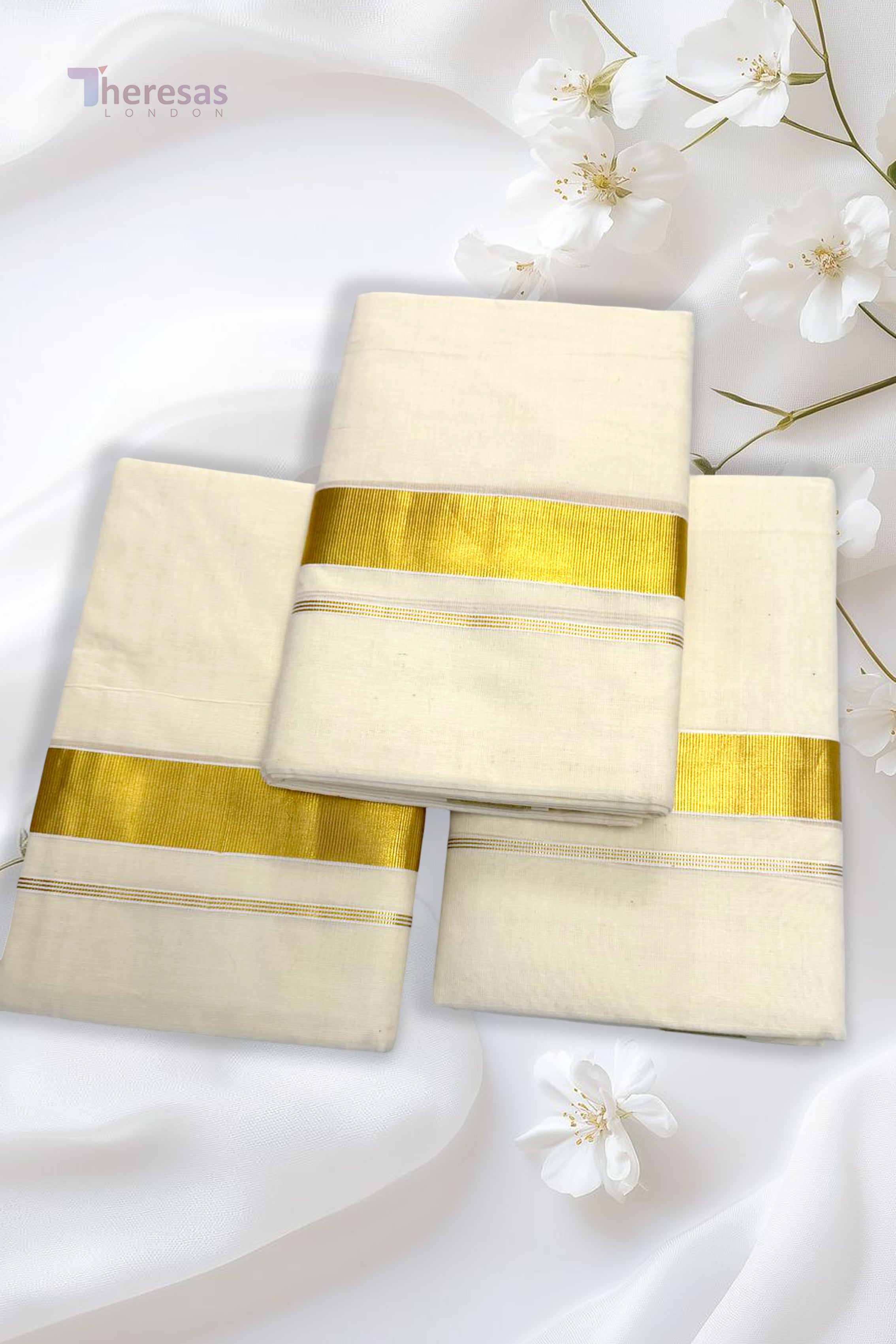 Mundu (MND-079)