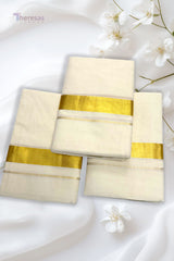 Mundu (MND-079)
