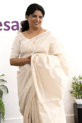 Saree (SAR-069)