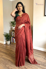 Saree (SAR-471)
