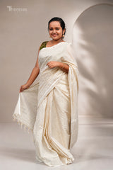 Saree (SAR-610)