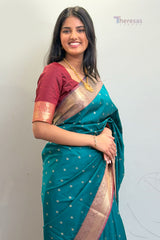 Saree (SAR-480)