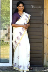 Set Saree (SAR-213)