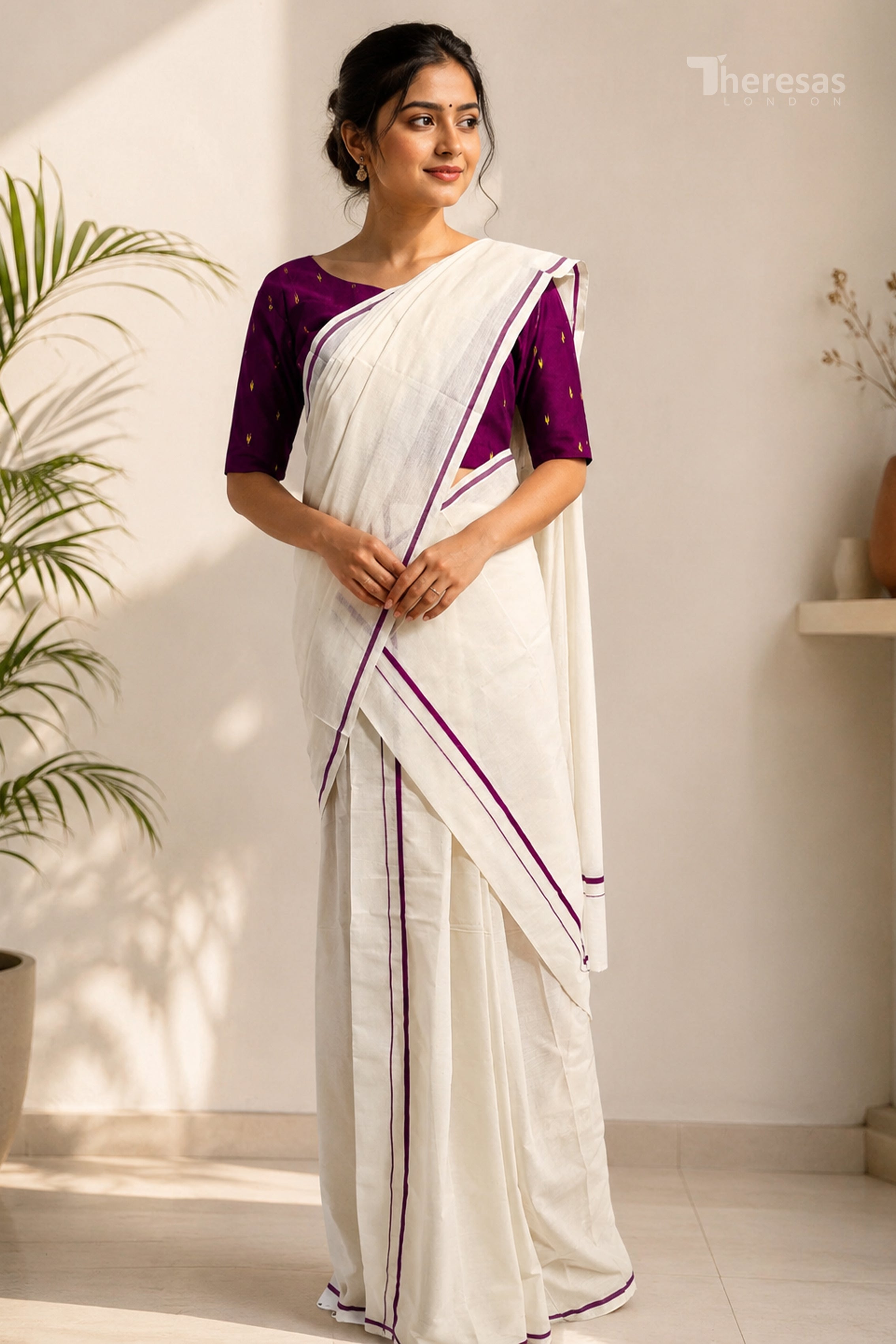 Set Mundu (STM-075)